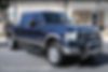1FTSW21P97EA75677-2007-ford-f-250-0