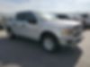 1FTEW1EP9JKC00820-2018-ford-f-150-2