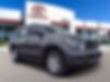 5TDAY5B11NS188015-2022-toyota-sequoia-0