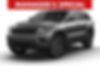 1C4RJFLTXMC766867-2021-jeep-grand-cherokee