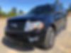 1FMJK1JT6HEA05565-2017-ford-expedition-2