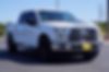 1FTEW1C81FKD33686-2015-ford-f-150-2