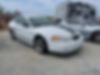 1FAFP42R64F201838-2004-ford-mustang-0