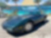 1G1YY22P0R5108760-1994-chevrolet-corvette-0