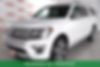 1FMJK1LT5LEB00706-2020-ford-expedition-0