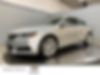 2G1105S36K9102333-2019-chevrolet-impala-0