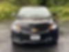 2G1105SA0H9152880-2017-chevrolet-impala-2