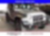 1C4BJWDG5EL311624-2014-jeep-wrangler-0