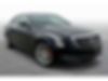 1G6AB5RX6H0118158-2017-cadillac-ats-sedan-0