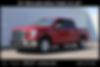 1FTEW1CF2HKC06768-2017-ford-f-150