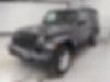 1C4HJXDG7JW208830-2018-jeep-wrangler-unlimited-0