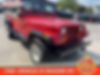 2BCCV81J3JB543414-1988-jeep-wrangler-0