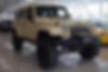 1J4HA5H10BL561370-2011-jeep-wrangler-unlimited-0