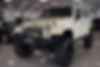 1J4HA5H10BL561370-2011-jeep-wrangler-unlimited-2