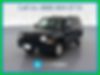 1C4NJRBB6GD669110-2016-jeep-patriot-0