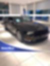 1ZVHT88S885178832-2008-ford-mustang-0