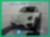 3VWT17AT1HM807693-2017-volkswagen-beetle-classic-0