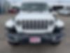 1C4HJXEG0JW102198-2018-jeep-wrangler-unlimited-1
