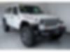 1C4HJXFG7KW640235-2019-jeep-wrangler-0