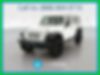 1C4BJWDG1HL644021-2017-jeep-wrangler