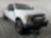 1FT8X3B68HEE65156-2017-ford-f-350-0