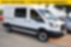 1FTYR2CM7KKB46504-2019-ford-transit-connect-0