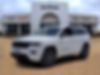1C4RJFBG4MC811600-2021-jeep-grand-cherokee-0