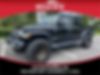 1C6HJTFG4LL170216-2020-jeep-gladiator-0