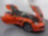 1G1YS2D67K5601816-2019-chevrolet-corvette-1