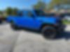1C6HJTAG4ML595640-2021-jeep-gladiator-0