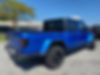 1C6HJTAG4ML595640-2021-jeep-gladiator-2