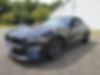 1FATP8UH2J5167008-2018-ford-mustang-2