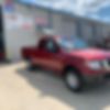 1N6BD0CT8KN765155-2019-nissan-frontier-0