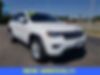 1C4RJEAG7JC301412-2018-jeep-grand-cherokee-2
