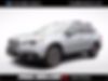 4S4BSENC5H3204043-2017-subaru-outback-0