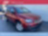 1C4NJCBAXED551790-2014-jeep-compass-0