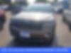 1C4RJFBG7JC357290-2018-jeep-grand-cherokee-2