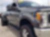 1FT8W3DT3HED76410-2017-ford-f-350-0