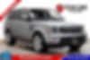 SALSK2D40CA738500-2012-land-rover-range-rover-sport-0
