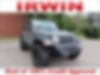 1C4GJXAG3KW534626-2019-jeep-wrangler-0