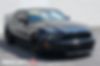 1ZVBP8AM8E5301689-2014-ford-mustang-2