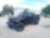 1C6JJTEG9ML602500-2021-jeep-gladiator