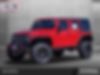 1C4BJWFG3GL157074-2016-jeep-wrangler-0