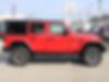 1C4HJXEG0JW208070-2018-jeep-wrangler-unlimited-1
