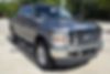 1FTSW21R29EA81129-2009-ford-f-250