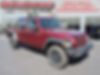 1C6HJTAG1ML581629-2021-jeep-gladiator-0