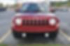 1C4NJRFB0GD500369-2016-jeep-patriot-1