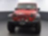 1C4AJWAG7DL688213-2013-jeep-wrangler-1