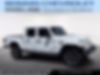 1C6HJTFG0ML510933-2021-jeep-gladiator