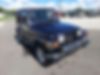 1J4FY29P4XP429104-1999-jeep-wrangler-0